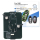 MCKB004 - NXP Killer - adapter - Nissan